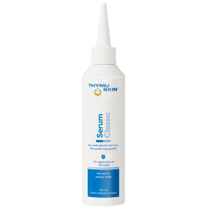 Thymuskin Classic Serum 100ml