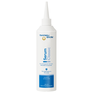 Classic serum 200ml