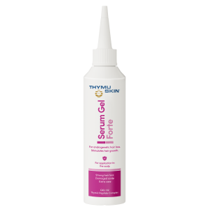 Forte serum gel 100ml