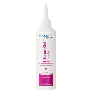 Thymuskin forte serum 200ml