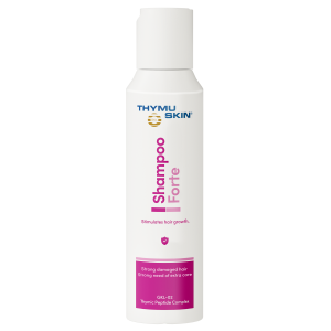 Forte shampoo 100ml