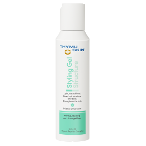 Thymuskin structure gel 100ml