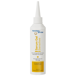 Thymuskin Sensitive Serum Gel 100ml