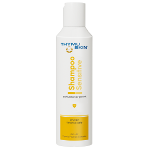 Thymuskin Sensitive šampon 200ml