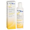 Thymuskin Med šampon 100 ml, pakiranje